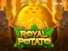 Parx casino promo code free spins {WSXGIE}80